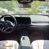 bmw x2 / 2025 / 18i Sdrive|خودرو سواری و وانت|شیراز, عفیف‌آباد|دیوار