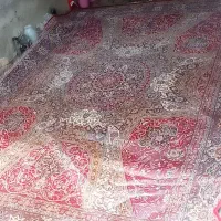 فروش فرش دستباف