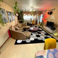 رهن-کامل-اپارتمان-لاکچری-صدرا