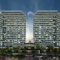 پیش فروش   پروژه نارگون مرجان   ۱۴روز تخیف ویژه