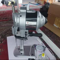 قیچی برقی ابتیما/عمود بر ۸/ موتور بزرگ|لوازم خیاطی و بافتنی|رشت, پاستوریزه|دیوار