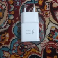 شارژر|لوازم جانبی موبایل و تبلت|گرگان, |دیوار