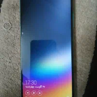 شیائومی REDMI NOTE 10 حافظه 128رام 8 گیگ|موبایل|شهریار, شهریار|دیوار