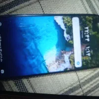 شیائومی  Redmi Not 9 حافظه 64 رام 4