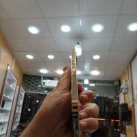 ایفون ۱۲پرو گلد در حد اک|موبایل|سبزوار, فقیه سبزواری|دیوار