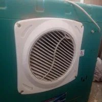 کولر آبی 3100