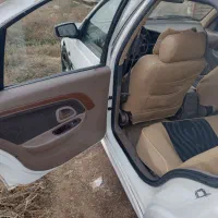 پژوپارس مدل۱۳۹۲|خودرو سواری و وانت|آشخانه, |دیوار