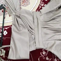 لباس مجلسی|لباس|اندیمشک, |دیوار