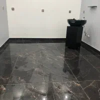 رهن و اجاره|اجارهٔ مغازه و غرفه|اندیمشک, |دیوار