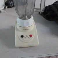 مخلوط کن|آبمیوه‌گیر و آب‌مرکبات‌گیر|تهران, شهرک ولیعصر جنوبی|دیوار