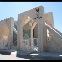 دیپلم رسمی آموزشوپرورش|خدمات آموزشی|مشهد, شاهد (شهرک غرب)|دیوار