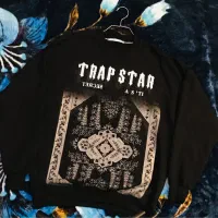 دورس و هودی زیر قیمت بازار دیگه گرون نخر