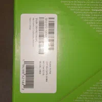 xbox one series s 512 پلمپ آک ۲۰۲۵