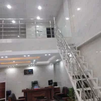 70 مغازه محمدشهر|فروش مغازه و غرفه|ماهدشت, |دیوار