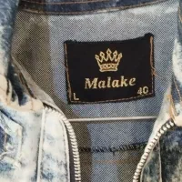 مانتو لی در حد نو دوبار پوشیدم زیر قیمت فوری|لباس|ری, فیروزآبادی|دیوار