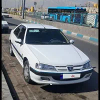 پژوپارس|خودرو سواری و وانت|تهران, تهرانپارس شرقی|دیوار