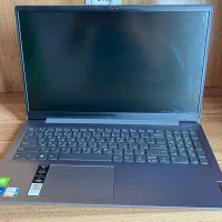 لپ تاپ lenovo idepad 3   نسل یازده