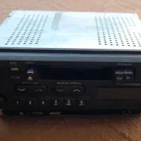 لوازم ماشین