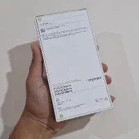 IPhone 16 pro max 512g zaa not active|موبایل|اهواز, کیانپارس |دیوار