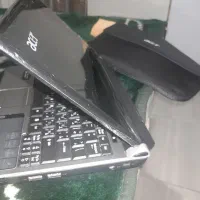 لب تاب عروسک کلسیونی|رایانه همراه|قدس, شهر‌قدس|دیوار