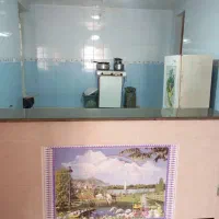 سوئیت اجاره ای برای مسافر|اجارهٔ خانه و ویلا|بندر گناوه, |دیوار