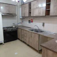 ۶۰ متر تهرانپارس تخلیه