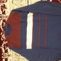 بافت مردانه