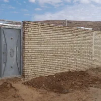 فروش-خانه-ویلایی