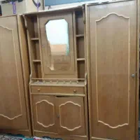 فروش کمد ، دولاب