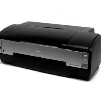 پرینتر اپسون