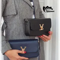 تولید و عرضه کیف برادران طباطبایی|کیف، کفش، کمربند|جوین, |دیوار