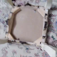 جلو مبلی|مبلمان خانگی و میز عسلی|نسیمشهر, |دیوار