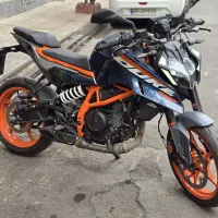 ktm|موتورسیکلت|تهران, آهنگ|دیوار