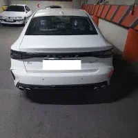 آریزو 8 1404 صفر