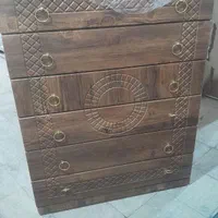 دراور|جاکفشی، کمد، دراور|شیراز, سلطان آباد|دیوار