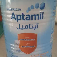 قوطی خالی