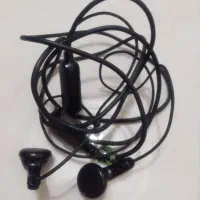 هندزفری گوشی سونی ادیکسون