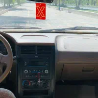 فروش خودرو|خودرو سواری و وانت|جیرفت, |دیوار