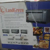 وسیله منزل نونونو|سایر لوازم برقی|خمینی‌شهر, |دیوار