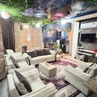 سوییت و منزل اجاره ای روزانه