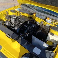 تاکسی برون شهری|خودرو سواری و وانت|بیرجند, |دیوار