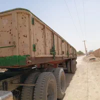 دومحور