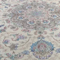 روفرشی دوازده متری