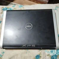 لب تاب DELL XPS  مدل PP25L اصلی هلند|رایانه همراه|تهران, مهرآباد جنوبی|دیوار