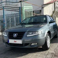 سورن پلاس EF7|خودرو سواری و وانت|مشهد, تربیت (صدف)|دیوار