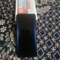 شیائومی نوت 10 پرو