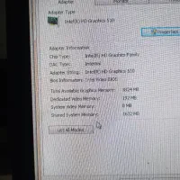 فروش دو عدد کیس کامپیوتر|رایانه رومیزی|زاهدان, |دیوار