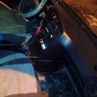 پژو2000|خودرو سواری و وانت|نقده, |دیوار