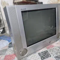 تلوزیون سامسونگ