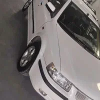 سمند دوگانه 88 نقد و اقساط